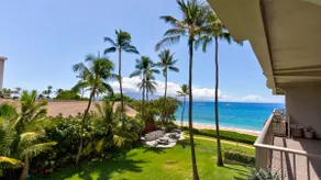 The Whaler Resort - Image 2