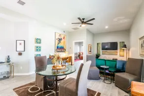Pool+ Hot tub + Gym, Luxe Casita, Dog Friendly - Image 4