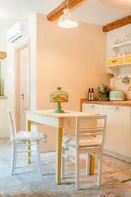 Romantic Contessa House near Motovun - Image 5