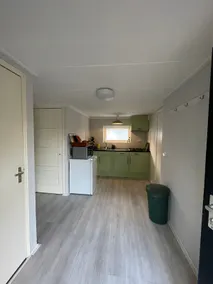 Tiny house Veluwse Garre - Image 5