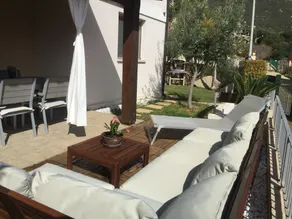 Casa Camilla - 100 meter from the beach - Image 4