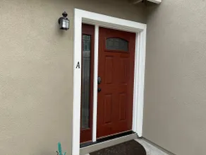 1) 2BR/2BA Guest House near Downtown Mountain View - Image 2