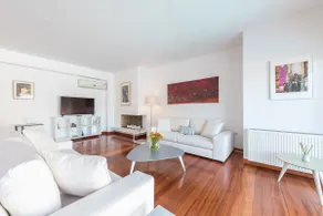 Adelos I Lumen Villa – 4BR-Pool/ Jacuzzi-Rooftop - Image 4