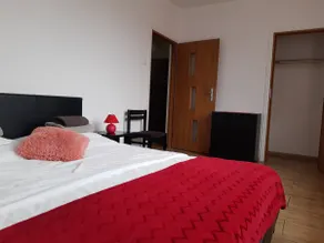 Apartament Gospodarska - Image 2
