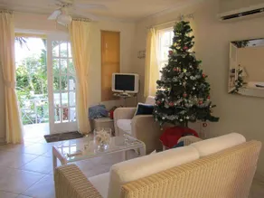 6 Ajoupa Villas - Image 5