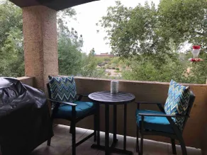 Resort Style Vacation Condo - Image 4