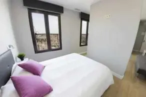 Smartmonki Arce, Double Apartment 2a - Image 5
