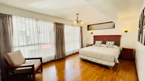 ¡Spacious Flat in Downtown Cusco! - Image 5