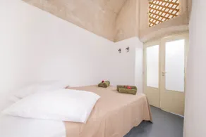 Efterpi Traditional Cave House with Sea view - Image 3