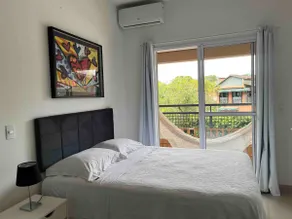 Apartment near the Granja Viana Karting Track - Image 4