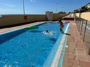 La Casa del Mar - Image 3