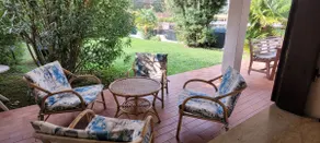 Villa Cà D'Oro - Image 4