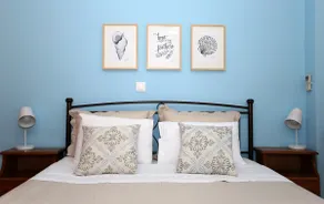 YIANNIS SWEET HOME - Image 2