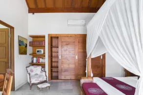 Villa Dayak Bali, a luxury tropical resort in the heart of Seminyak - Image 5