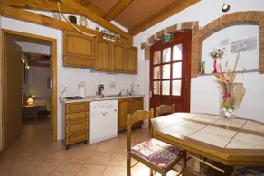 Apartman Bale Mon Perin - Image 2