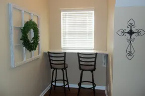 Lakeside Retreat Near Athens, GA - Image 4