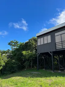 Tranquil Jungle Loft Getaway in Monteverde Cloud Forest - Image 4