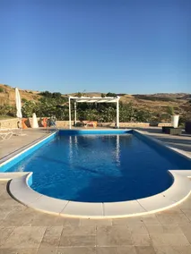Villa Mario with spacious pool and garden - Image 2