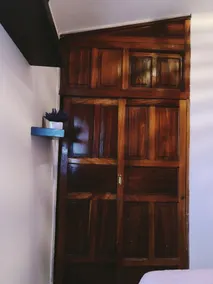 Entire house for four people - Image 4