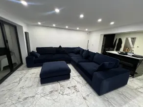 Penthouse Style Luxury 2 Bedroom House has Hot-Tub, extra fees apply - Image 2