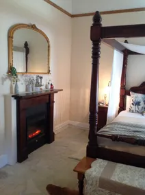 Comerford Hall B & B Tenterfield - Image 2