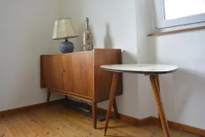 Vacation home Southern Wine Route, Niederotterbach - Image 3