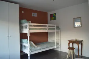 Casa Camino - Image 5