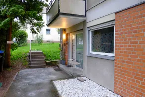 Sali Homes | Apartment located right on Röhrensee - Image 4