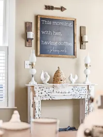 Welcome to the Rusty Rose-Restored Farmhouse feel in the heart of Jefferson, MD - Image 4