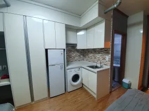 Affordable accommodation near Kangwon National University/Hanrim University in Cheoncheon SH-(1) - Image 4