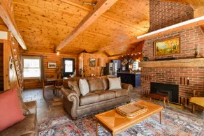 White Cedar Hill - Image 5