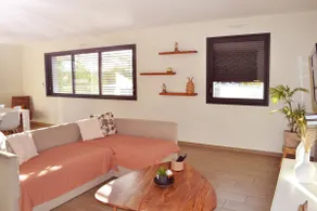 Spacious apartment in ALBI - Image 2