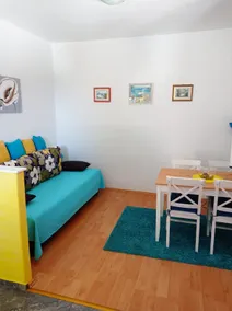 Lovely & cozy apartment Kristian - Image 4