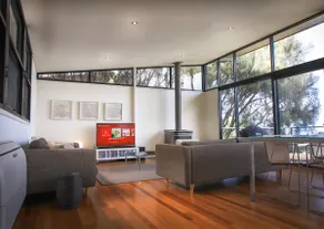 Apollos View Accommodation - Image 4