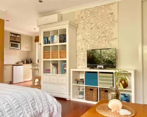 Lake Kawana Coastal Retreat - Image 2