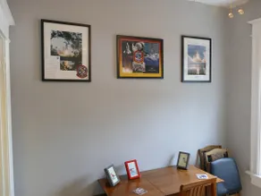 Capitol Hill - Unique Old with Modern Conveniences - Image 4