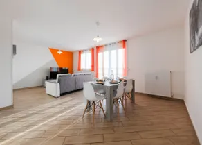 Aparthotel – The Island in Motion - Image 3