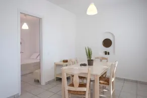 Poseidon | 2 Bedroom Home, 180° panoramic sea view - Image 4