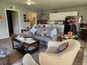 Barn Quilt Bungalow - Image 4
