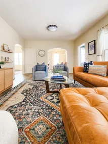 Kate's Place - Image 3