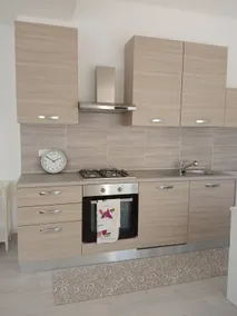 Gio's House, Sestri Levante (GE) - Image 3