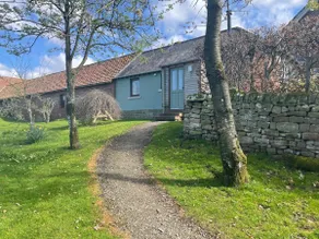 Cosy Annexe, well equipped in fantastic setting - Image 4