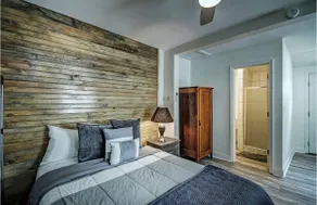 Fondren -Charming & Cozy Studio - Image 3