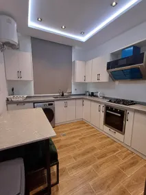 M4. 2 bedroom at prime location - Image 3