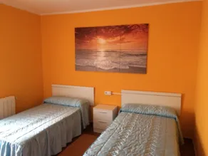 Casa Mariana Holiday Home - Image 2
