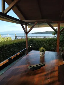 Kesi beach house - Image 5