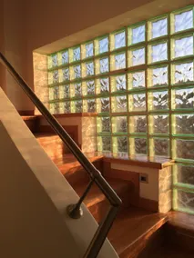 CASA DI MADI - Image 5