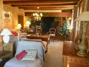 L'Annexe Apparthôtel du Haut-Doubs, 4 étoiles - Image 3