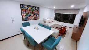 504 Private apartment a few meters from a shopping mall - Image 5