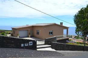 Cantinho da Bela Vista - Image 3